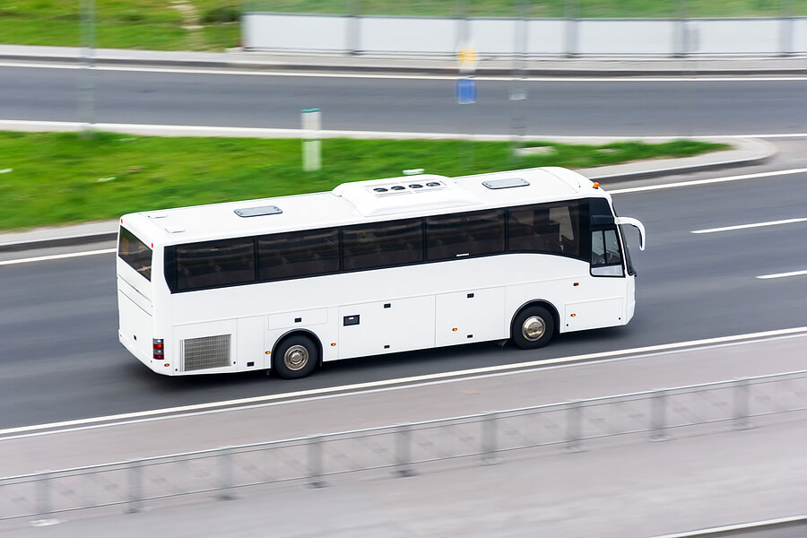 Kansas City’s Best Hidden Gems To Discover